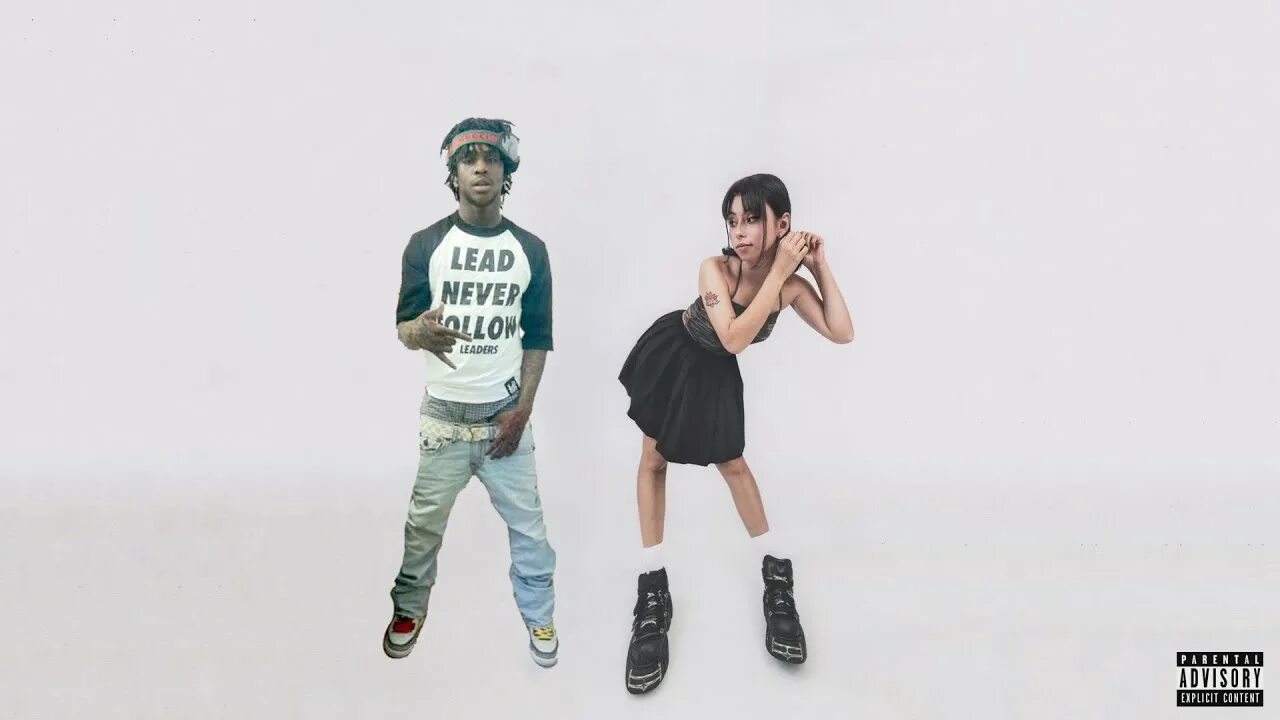 Чиф киф. Chief keef dora. Chief keef dora. Чиф киф. Dora chief keef.