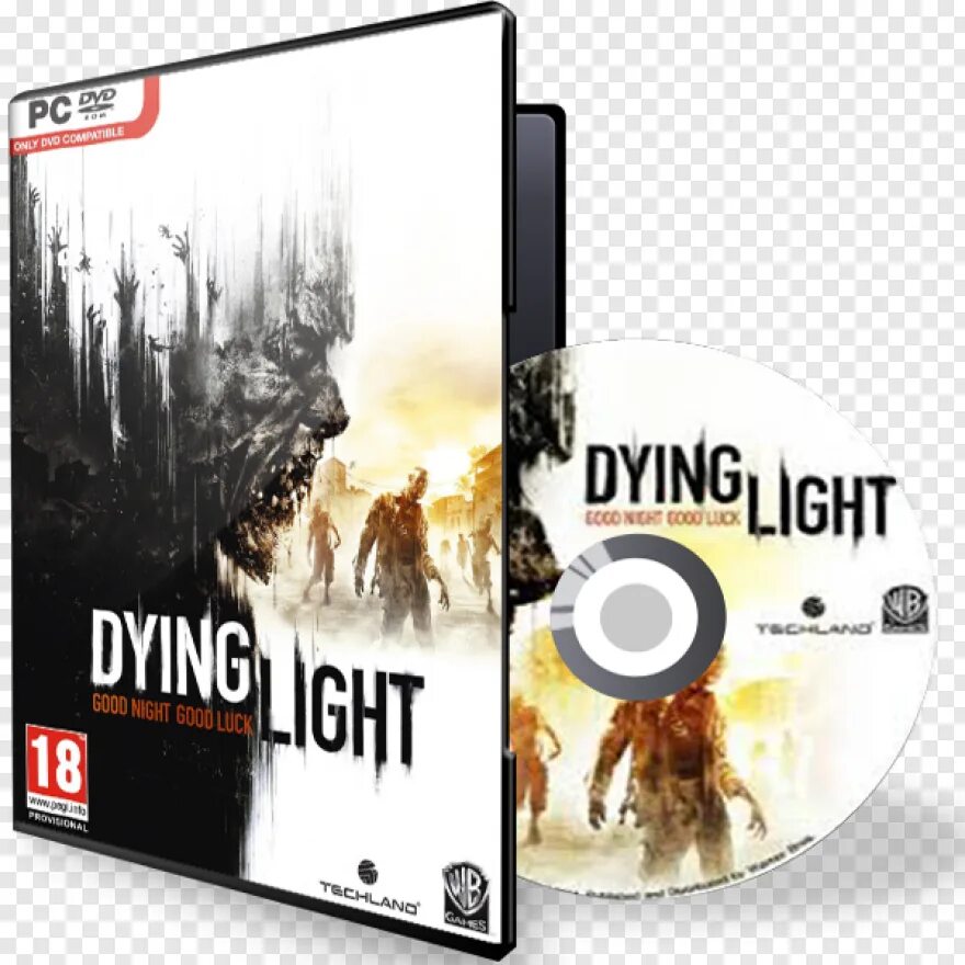 Диск dying light. Dying light 2 на xbox 360. dying light 2 диск xbox. dying light xbox 360 диск. dying light 1 xbox 360.