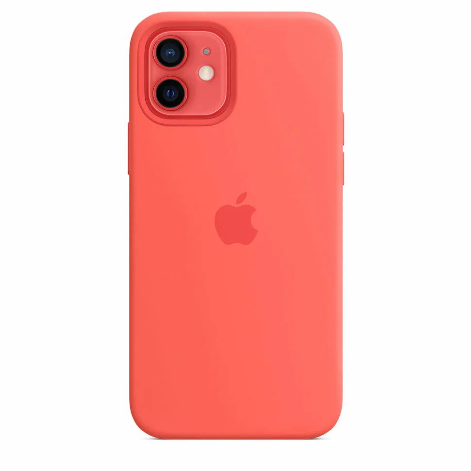 Чехол apple 12 mini. Силиконовый чехол для iphone 12 Mini. Pink Citrus чехол. Эпл чехол оригинал на 12. Чехол розовый цитрус на айфон.