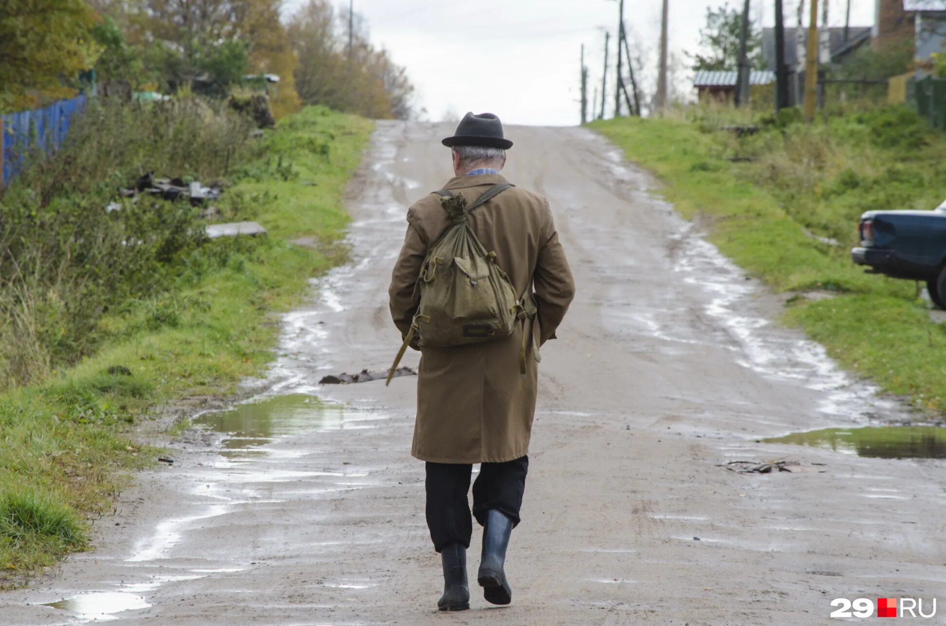 Одиночество зимой. Что будет идти по старому. Цитаты про дороги. Что будет идти по старому. Как выйти замуж за 3 дня фильм 2010.