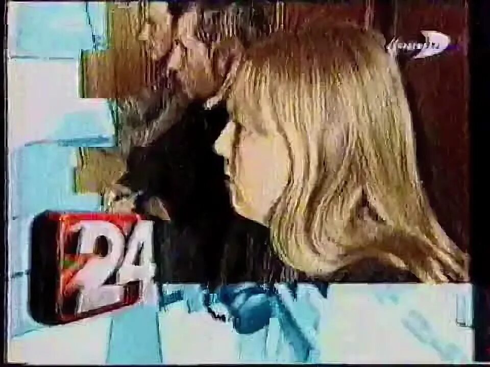 Рен тв 2001. Ren tv 2001. Ren tv 2001. Ren tv 2001. Рен тв 2002.