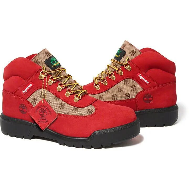 Timberland supreme. Supreme x timberland comme des garcons. Timberland supreme. Timberland supreme. Supreme x timberland 2023.
