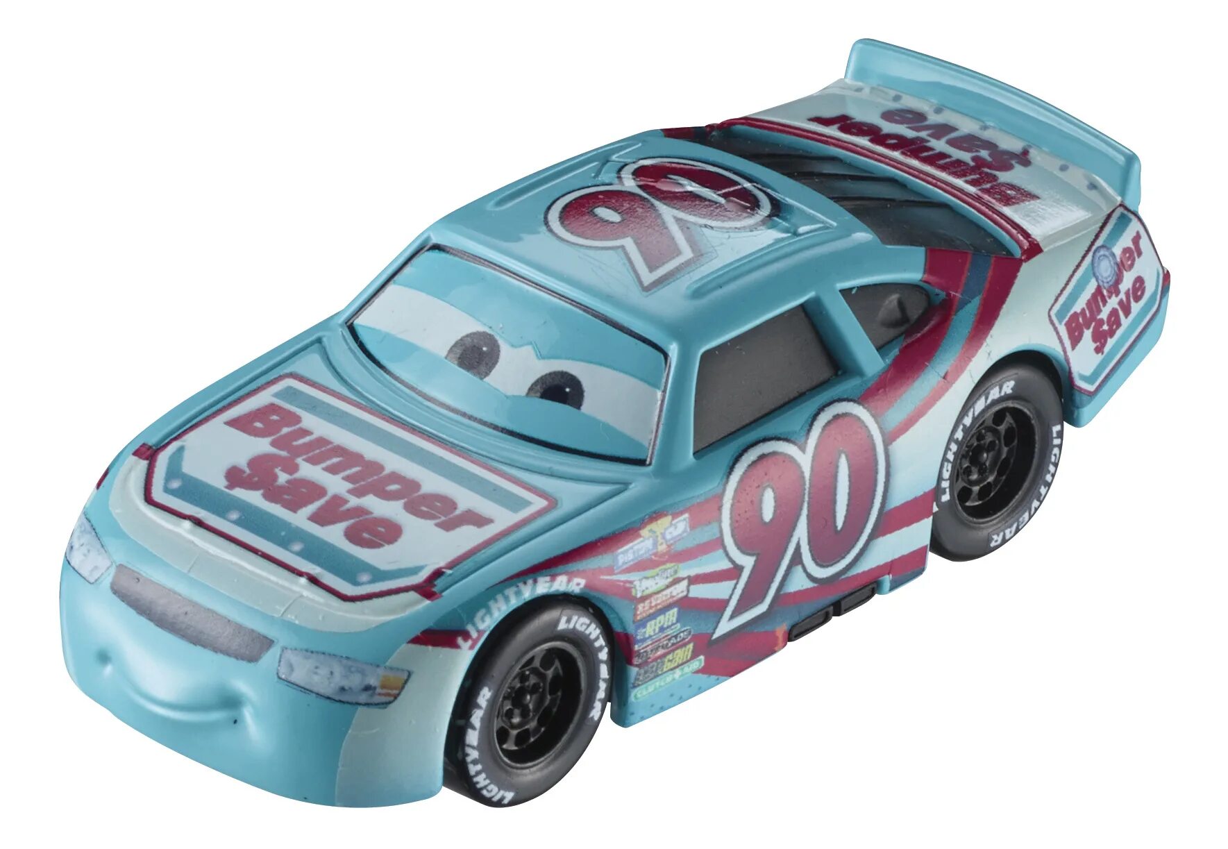Тачки 4 картинки. Гоночная машина mattel тачки carbon racers рауль заруль (dhm75/dhm78) 1:55 8 см. Chevrolet corvette lightning mcqueen. Тачки 3 хэджей холлис. Cars tw.