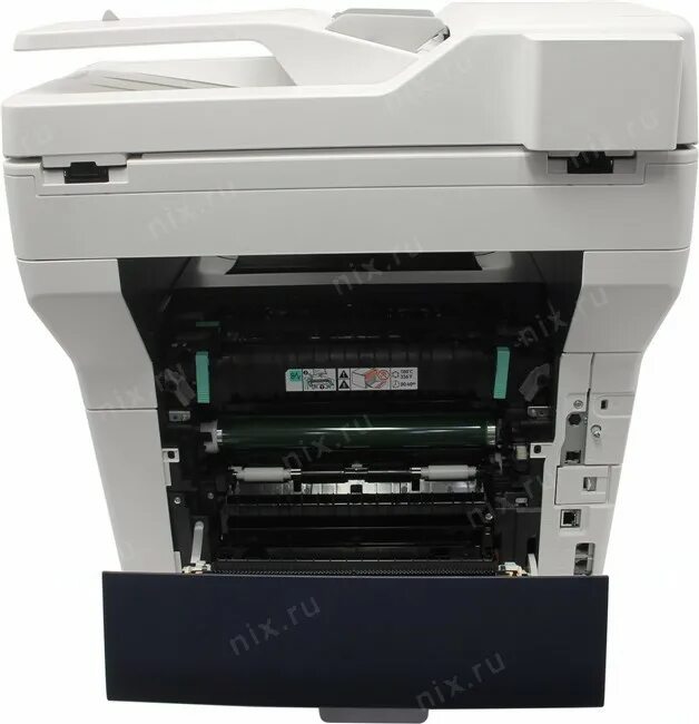 Xerox versalink c405dn. Xerox b405dn. xerox versalink b405dn. мфу versalink b405. мфу лазерный xerox versalink b405dn.