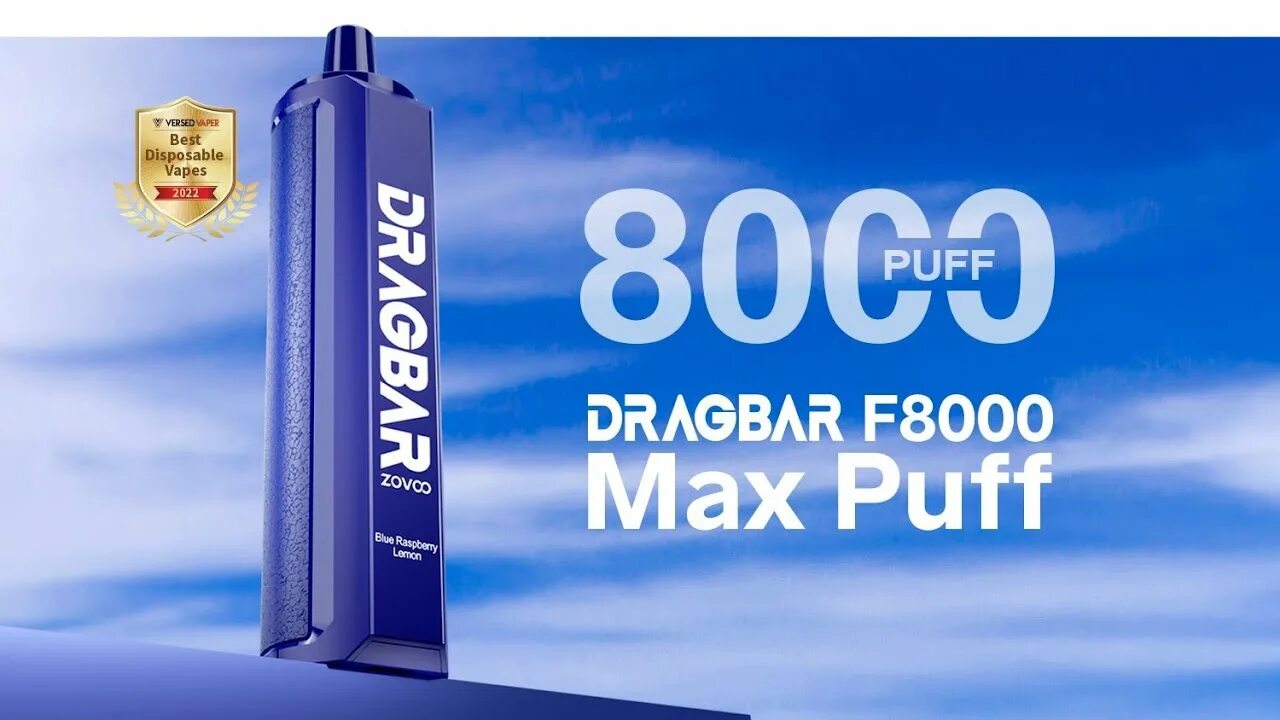 2 от 8000. Dragbar f8000. dragbar zovoo 8000. одноразки dragbar 8000. dragbar 6500.
