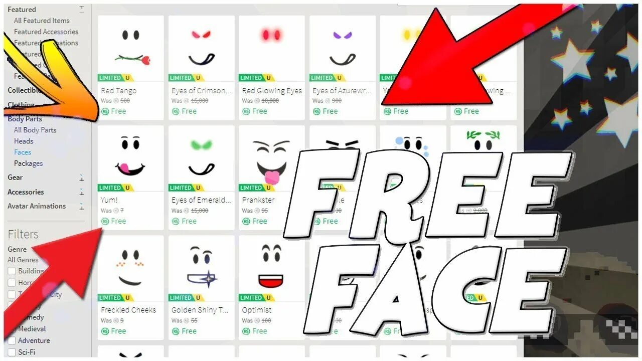 Как найти лицо роблокс. Лицо roblox. роблокс face. лица в роблоксе. лица в роблоксе картинки.