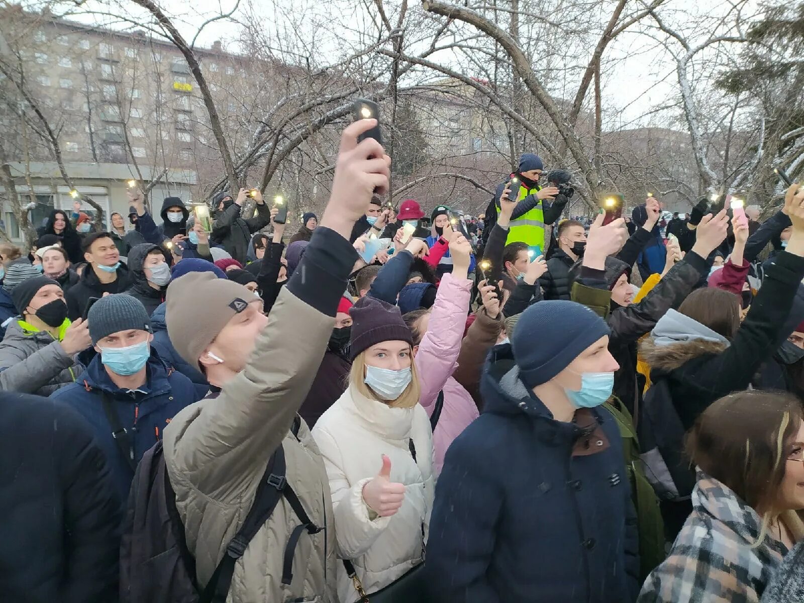 Экологическая организация провела несанкционированный митинг. Несанкционированный митинг. Несанкционированные мероприятия. Митинг в Новосибирске. Митинг 23 января Новосибирск.