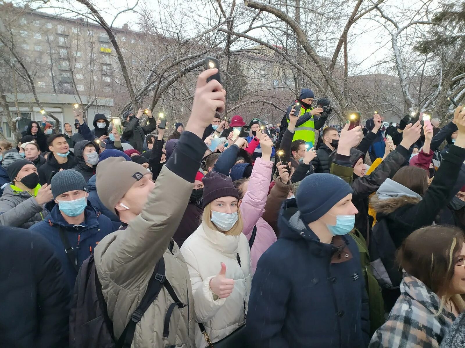 Сайт апрель новосибирск. Несанкционированный митинг. Несанкционированные мероприятия. Митинг в Новосибирске. Митинг 23 января Новосибирск.