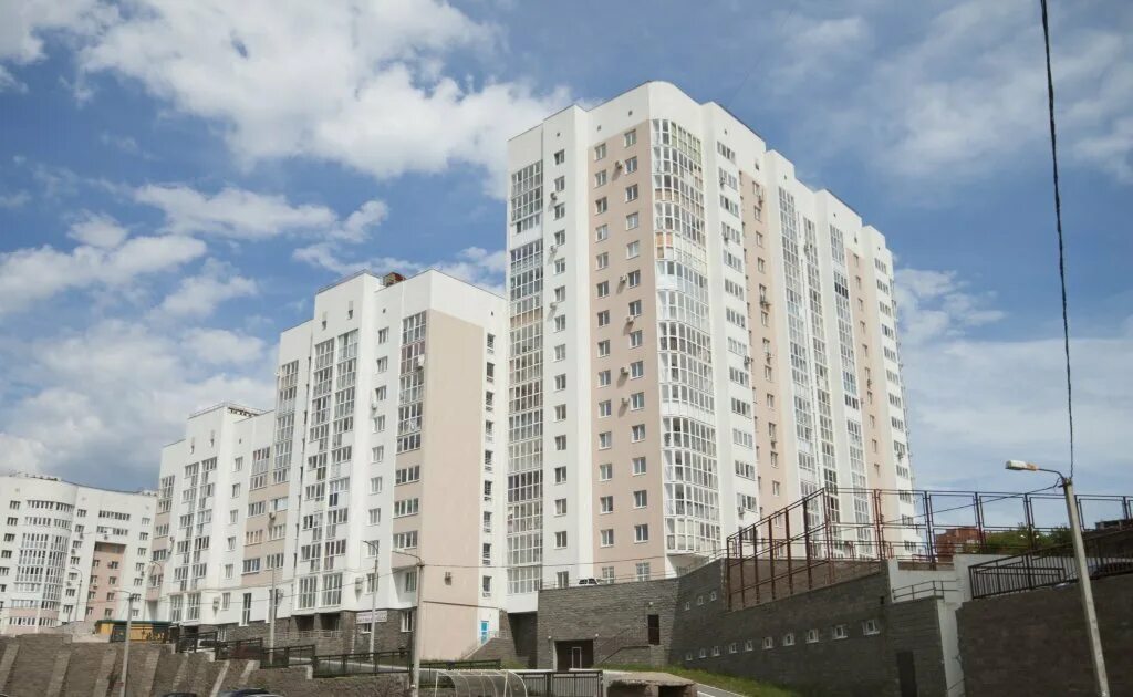 Академика ураксина 3. Уфа, ул. Ураксина 1 уфа. Академика ураксина 1. Ул ураксина уфа.
