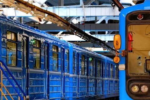 Вагон новосибирск
