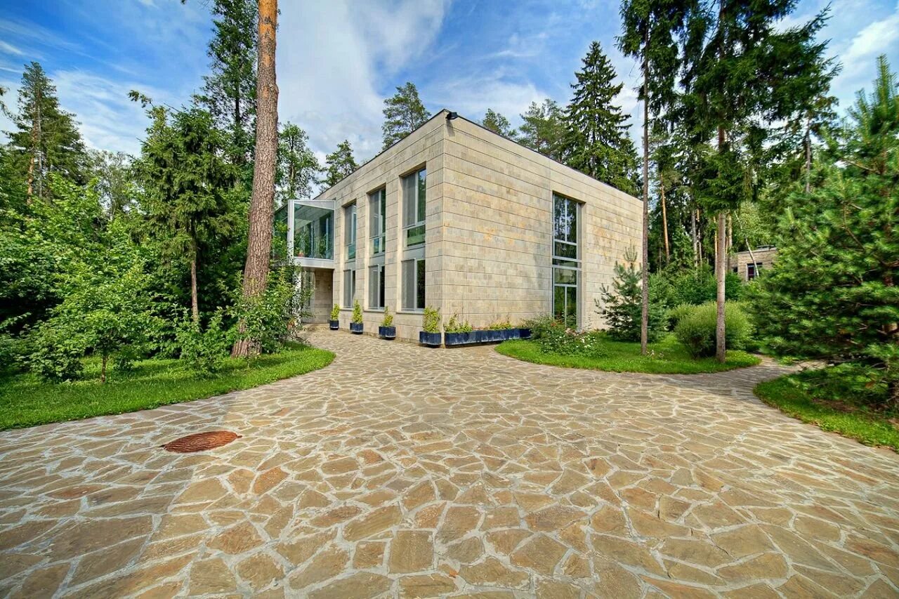 Николина гора коттеджный поселок. Дск ранис николина гора. Элитный поселок николино. Николина гора. Николина гора коттеджный поселок.