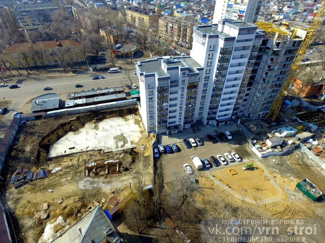 Жк каскад на менделеева. Каскад на Менделеева Нижний Новгород. Дом на Менделеева Нижний Новгород. ЖК Каскад Нижний Новгород.