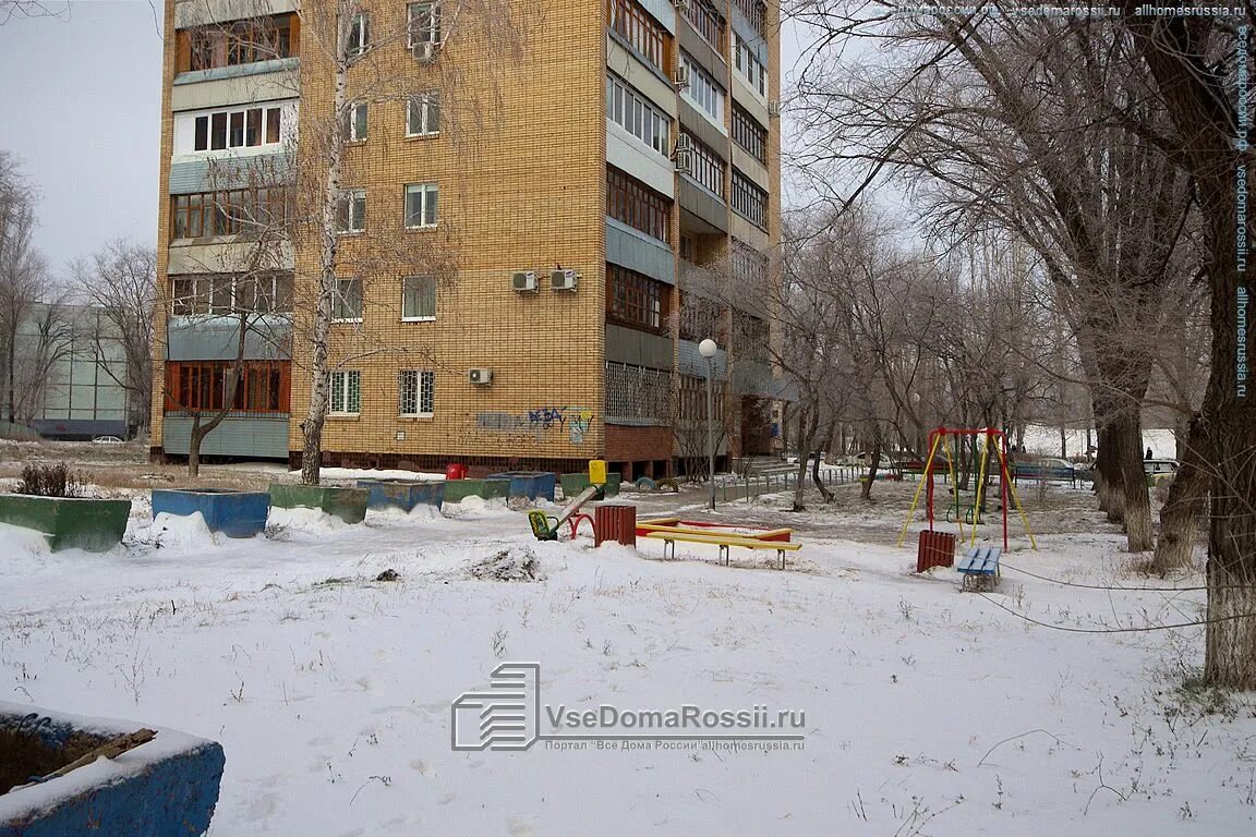 Баумана тольятти. Баумана 5 тольятти. баумана 4 тольятти. баумана 8 тольятти. бульвар баумана тольятти.
