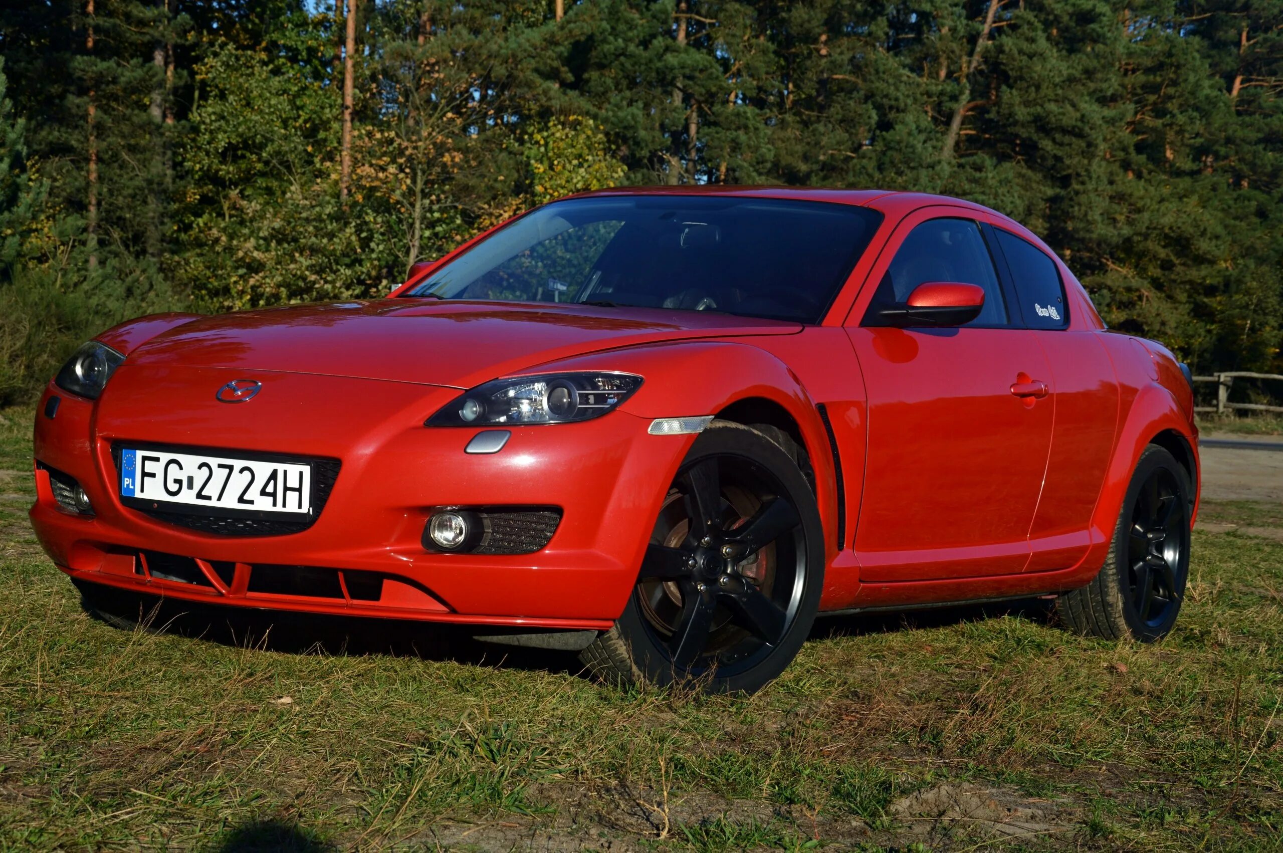 Мазда рх купить. Mazda RX 6. Mazda RX 6 2000. Mazda rx8. Mazda RX 6 1996.