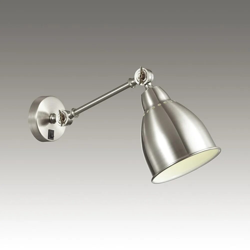 Как называется бра. Бра odeon light faro 21831w. бра odeon light cruz 24131w. бра odeon light 21831w. спот odeon light cruz 24131w.
