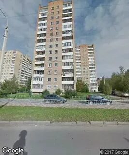 Крупской 20