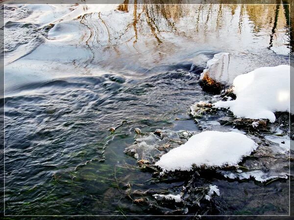 Бежит ручьем вода нету снега нету льда. Весенний Ручеек. Ручьи весной. Весеннее таяние снега.