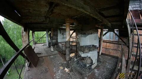 Погода в шварцевском на 14