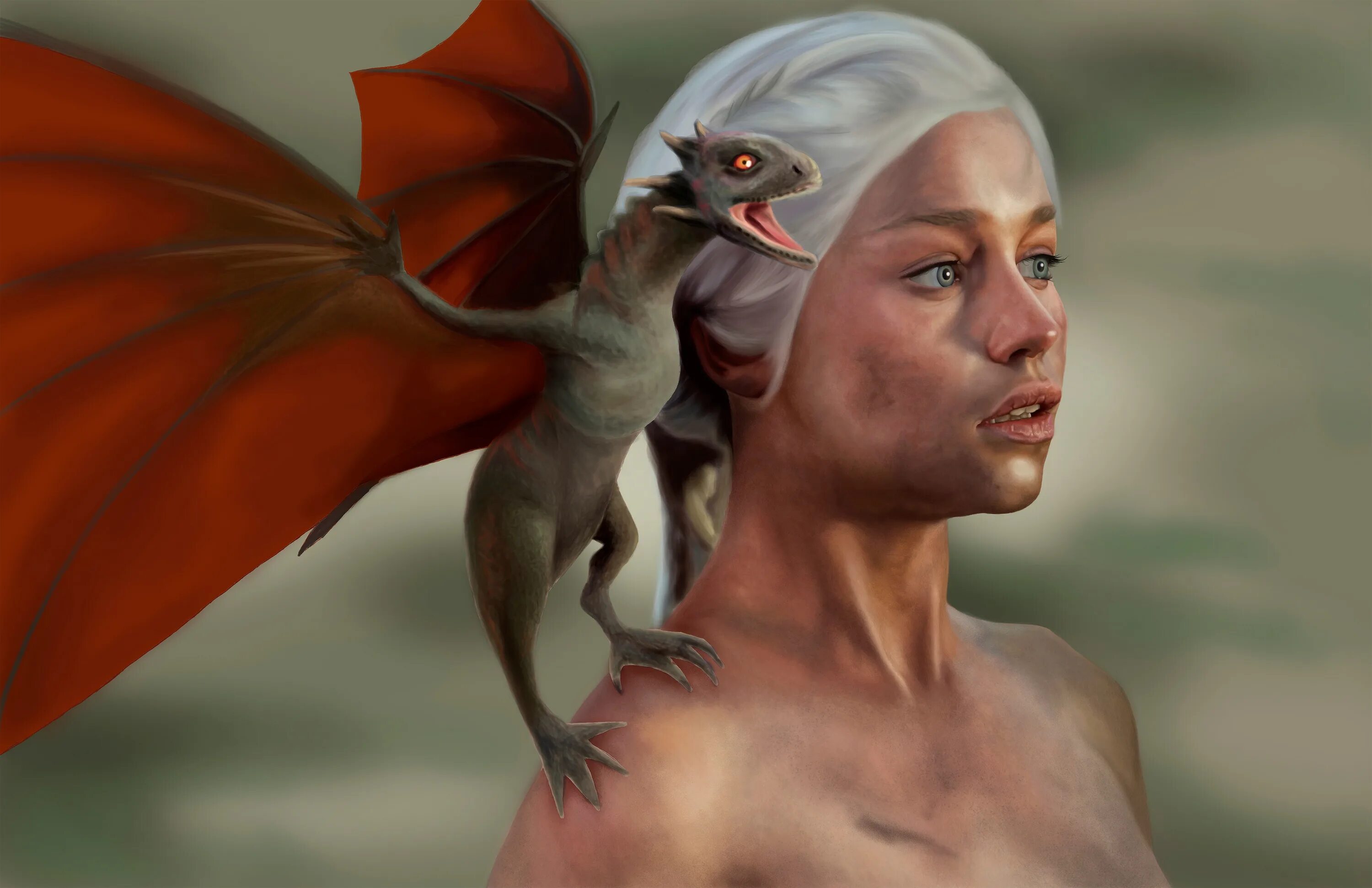 The mother of dragons. Дейенерис Таргариен с драконами. Дейенерис Таргариен Rule 34. Octocuro Дейенерис.