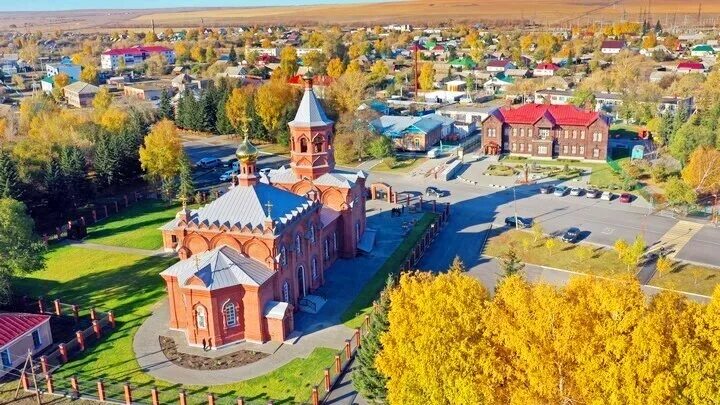 Курья Курьинский район Алтайский край. Церковь Курья Алтайский край. Алтайский край Курьинский район село Курья. Курьинский район Церковь. Г курья