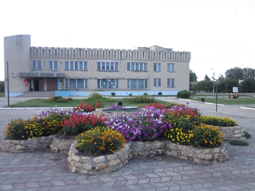 погода каменское липецкая область. село черкассы елецкого района. погода каменское липецкая область. погода каменское липецкая область. елецкий р-он село каменское.