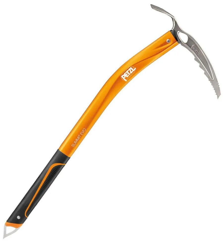 Кирка самп. Кирка гор. Ледоруб petzl summit. Двуручная кирка. Petzl summit evo.