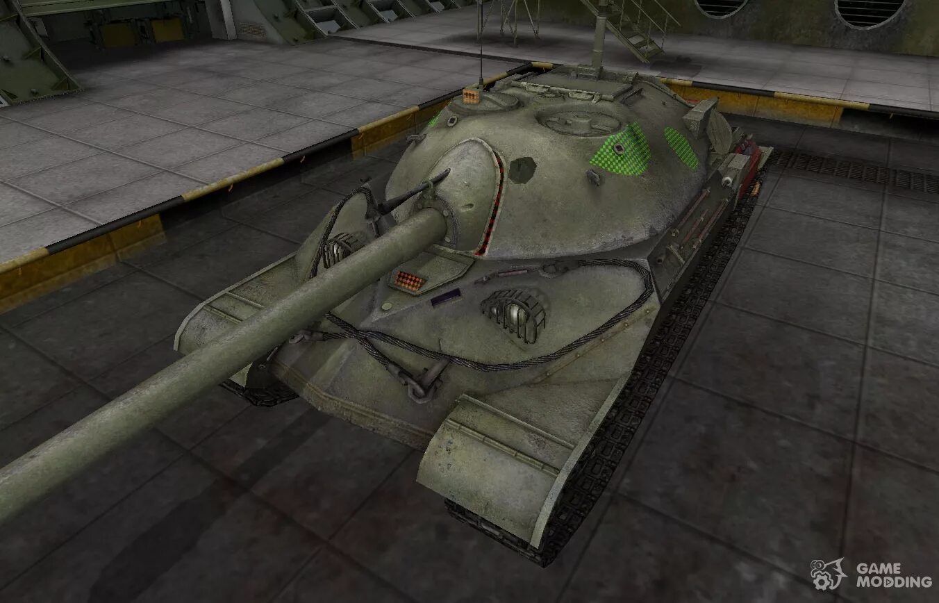 Ис7 мир танков оборудование. ИС 7 танк блиц. Ис7 WOT Blitz. ИС-7 танк World of Tanks. Оборудование для ИС 7 World of Tanks Blitz.