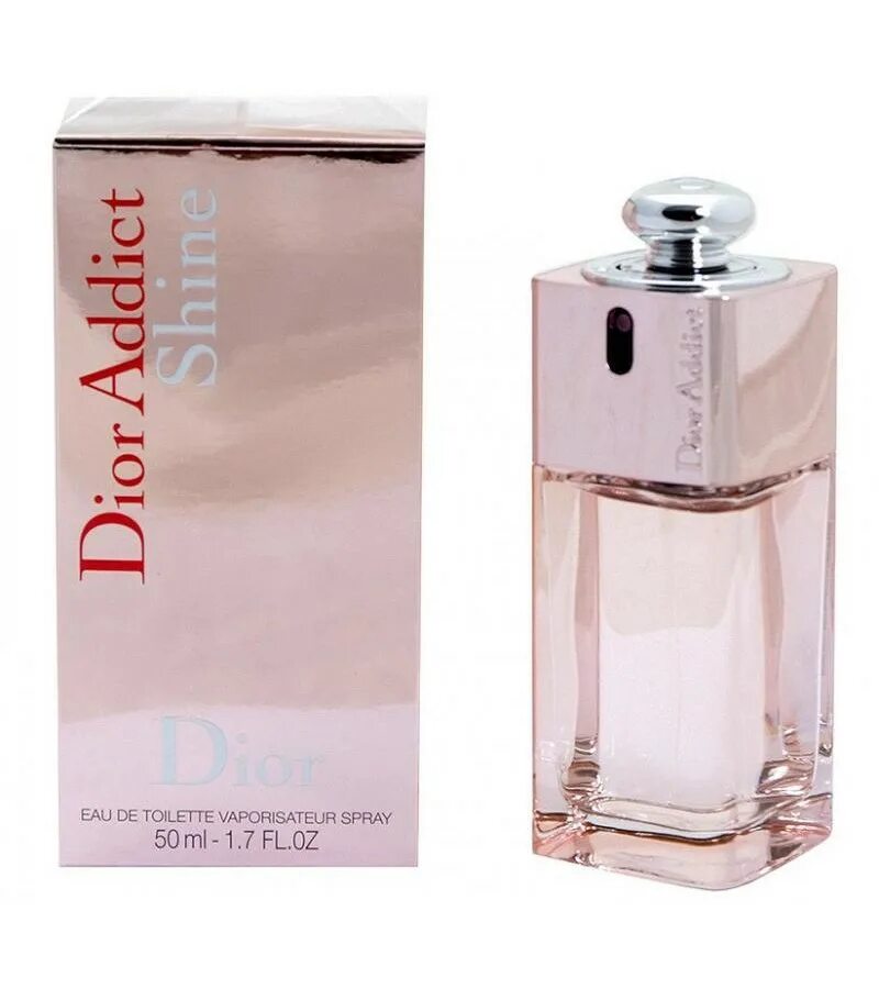 Туалетная вода addict. Туалетная вода Dior Addict Shine 2. Духи диор аддикт Шайн женские. Туалетная вода диор аддикт Шайн, 100 мл,. Christian Dior Addict 2 100ml EDT.