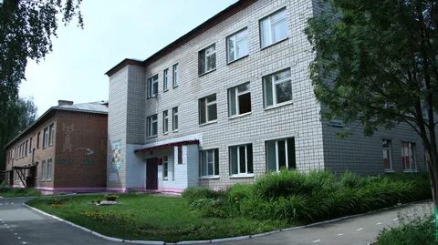 Детский сад 159