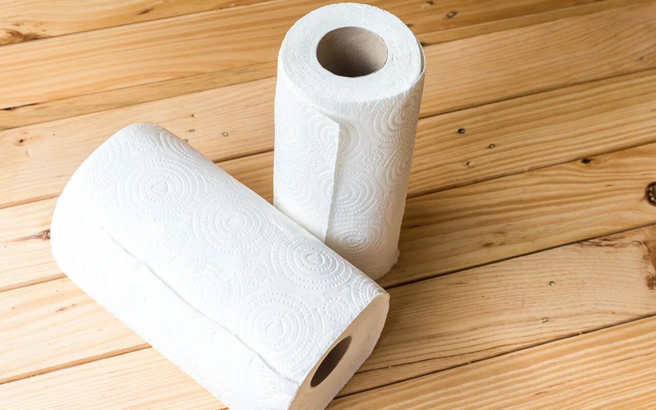 Бумажные полотенца в рулонах. Полотенце в рулоне. Paper Towel бумажные полотенца. Бумага полотенце в рулонах.