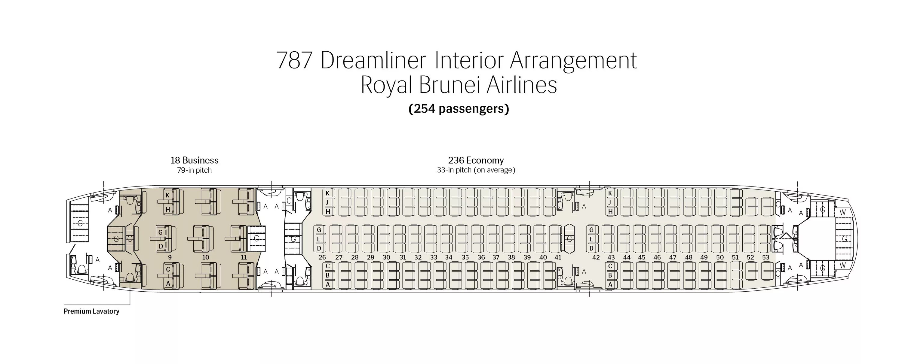 Боинг 787-900 салон. Боинг 787-800 салон. Боинг 787 компоновка салона. Расположение кресел boeing 787. План самолета боинг 787.
