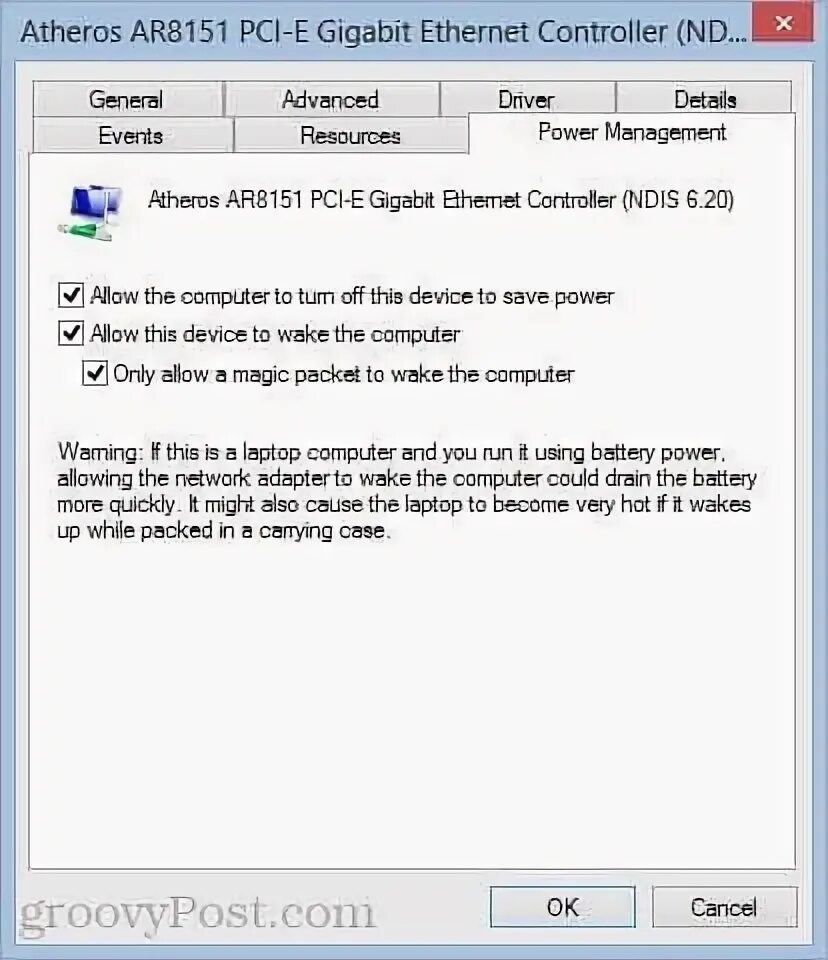 Atheros ar8151 ethernet controller. Atheros ar8151 ethernet controller