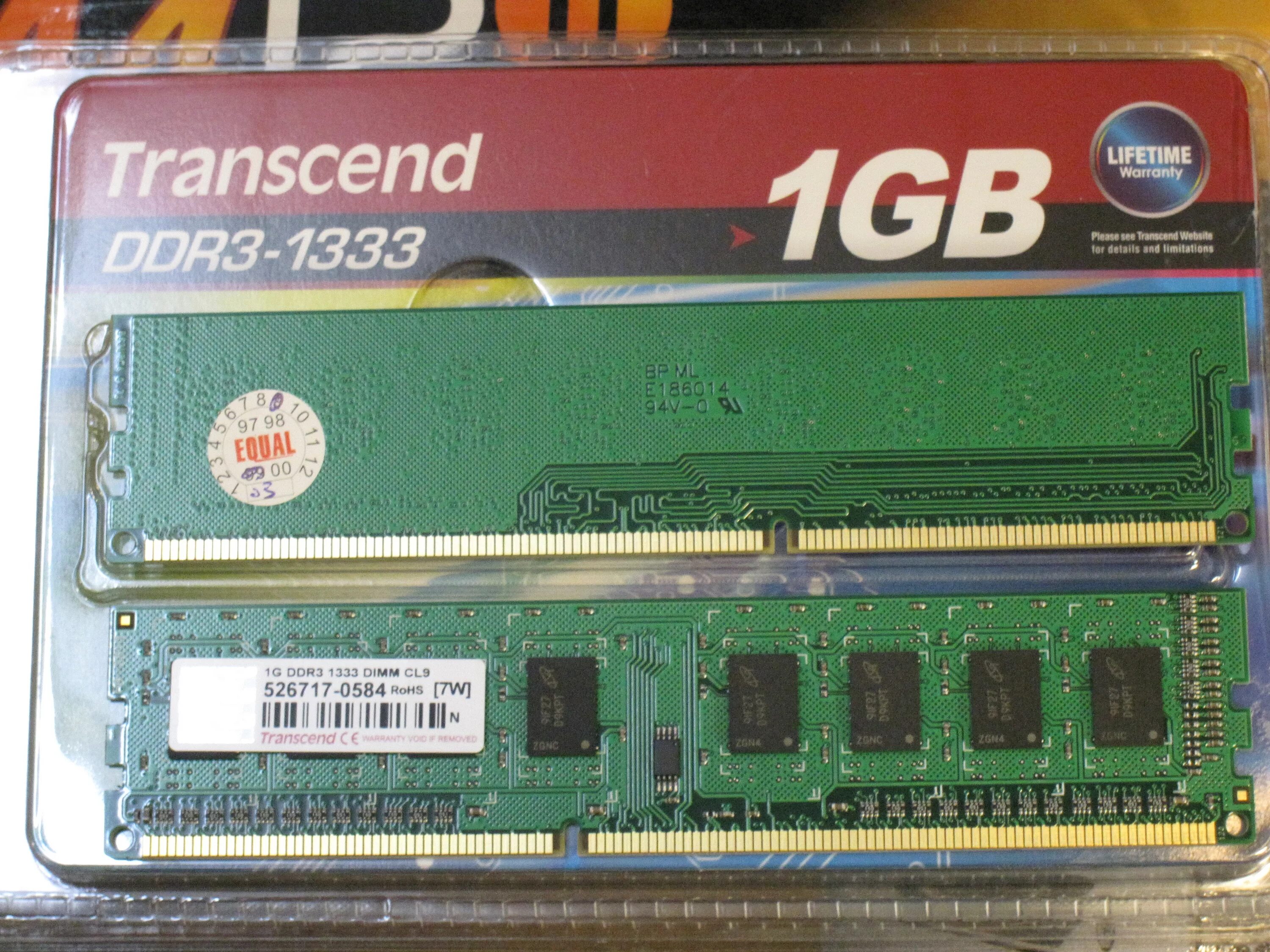 Ddr3 4gb Transcend. Transcend 2gb ddr3 1333 cl9. Transcend ddr3 ЕСС 1333. Transcend 4 ГБ ddr3 1333 МГЦ DIMM cl9 ts512mlk64v3nl. Слоты памяти ddr3