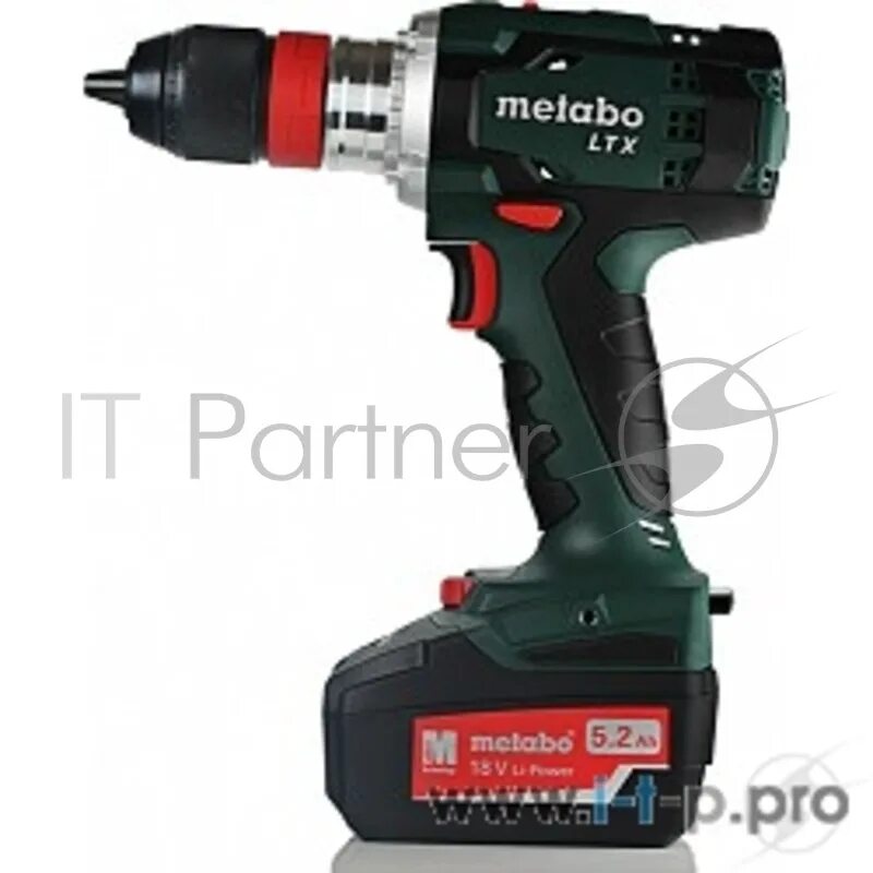 Metabo ltx quick. Шуруповерт метабо bs18. metabo, 18в, 5.2ач. метабо шуруповерт 36. шуруповерт метабо 18в 5.5ач.