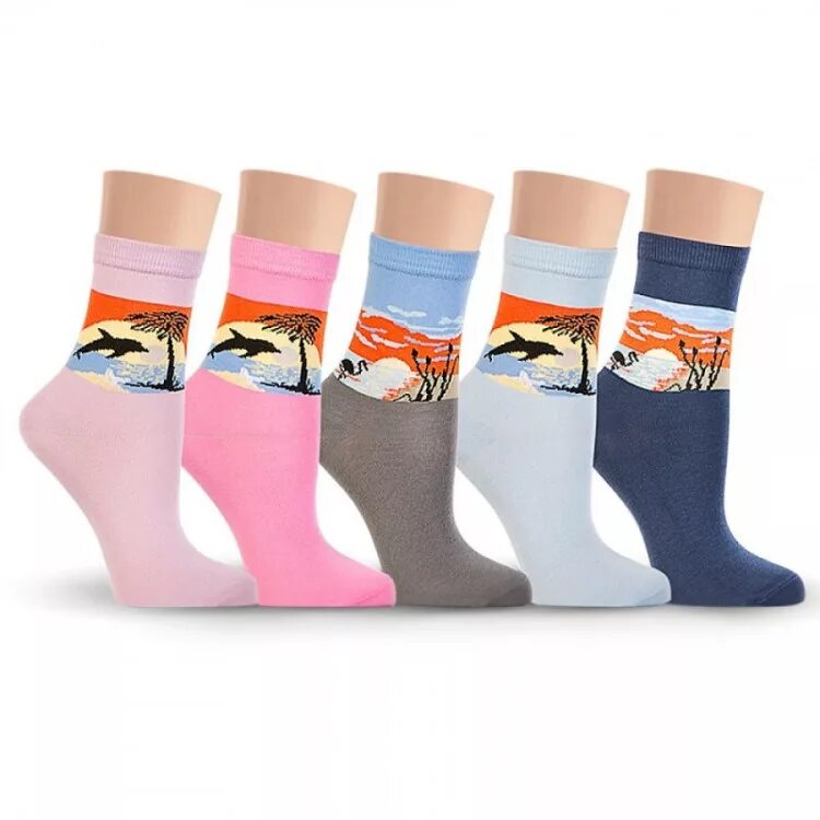 Носки женские и мужские. Lorenz носки жен. Магазин женских носок. Falke носки женские. Разноцветные однотонные носки.