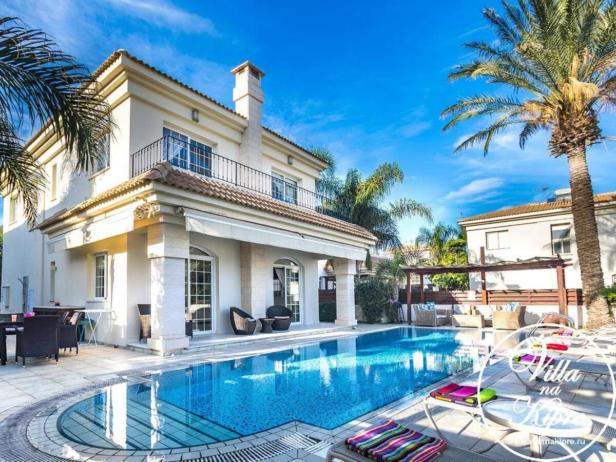 Вилла с бассейном у моря турция. Обои вилла у моря. Вилла у моря играть. Вилла у моря играть. Mykonos luxury villas.