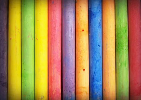 Multi color