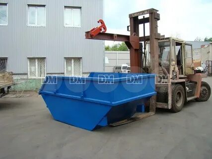 Также изготовим
