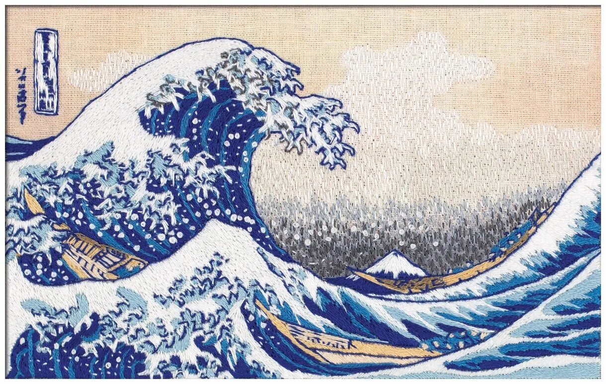 Хокусай большая волна в канагаве. The great wave off kanagawa. Большая волна в канагаве. Феникс хокусай. Кацусика хокусай большая волна в канагаве волны.
