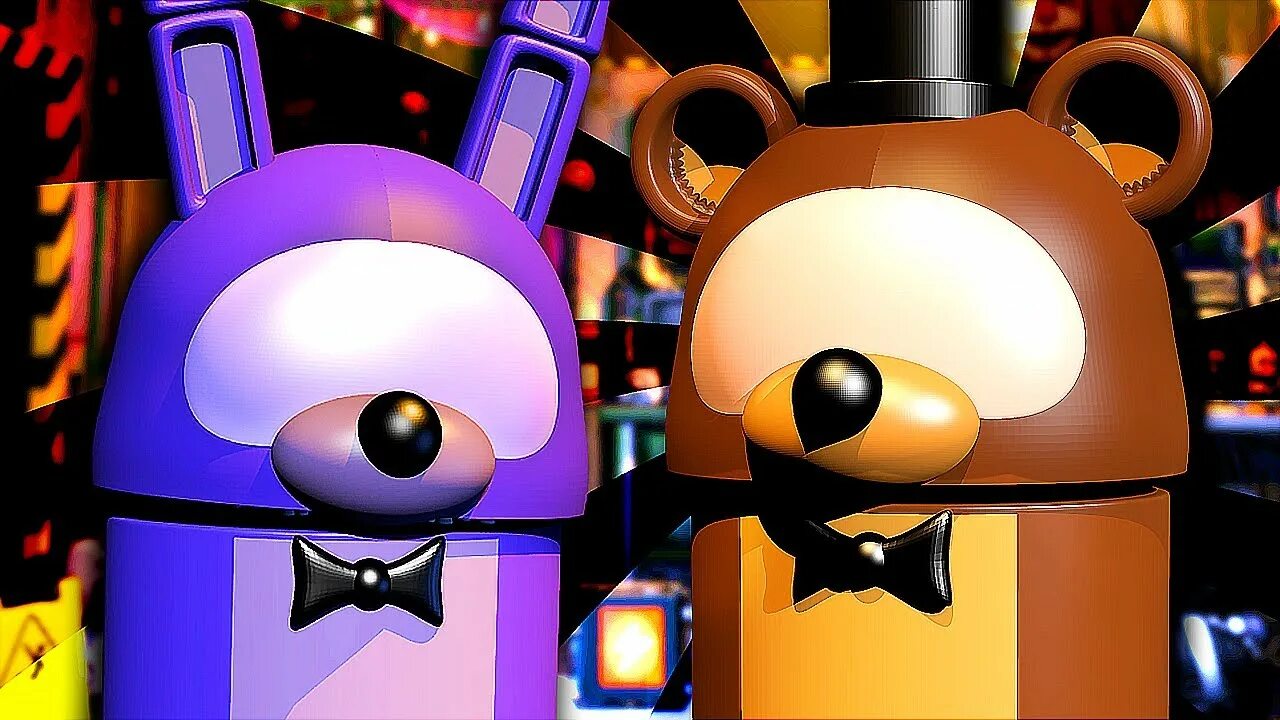 Амон ас фнаф. Амонг ас аниматроники. Аниматроник among us. Аниматроник among us. Among us фнаф.