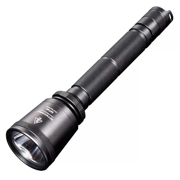флэшлайт flashlight. фонаря ультрафиолетовый бикул. фонарик xiaomi nextool. Flashlight black. фонарик черного света.