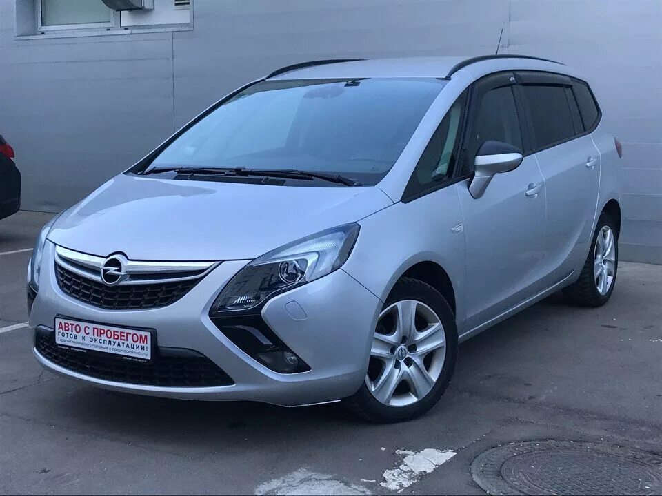 Опель зафира 2012. Zafira 2008. Авто с пробегом опель зафира. Опель зафира б робот. Опель зафира 2012.