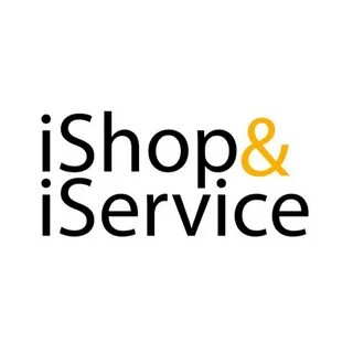Iservice спб интернет магазин