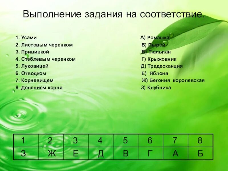 Размножение тест 7 класс. Кроссворд по биологии на тему размножение. Размножение растений 6 класс биология. Кроссворд вегетативное размножение. Кроссворд по биологии размножение растений.