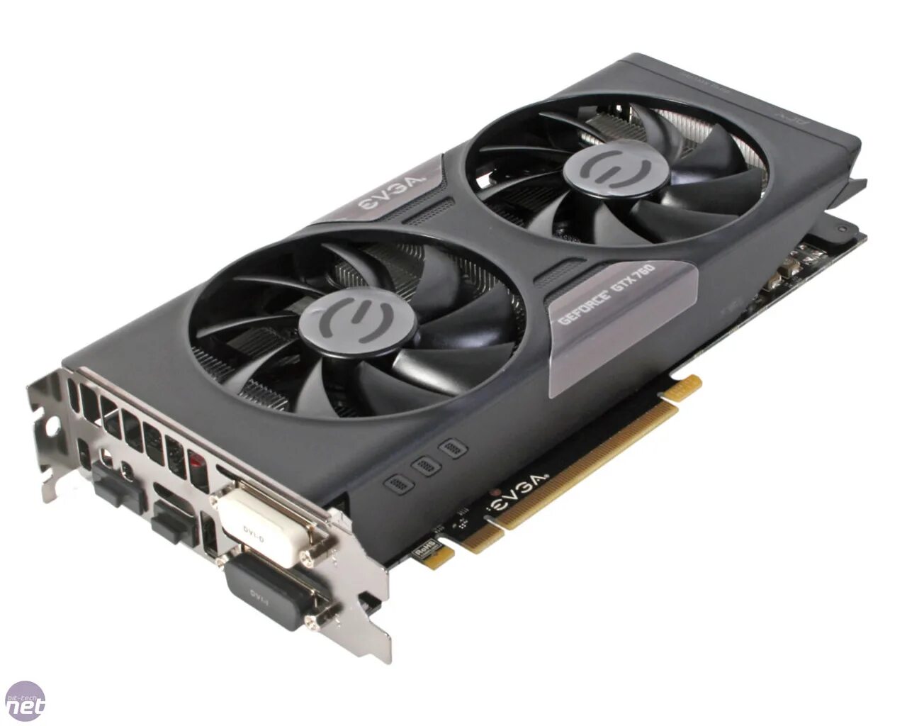 GTX 760 ti 2gb. Видеокарта GEFORCE GTX 760 ti. NVIDIA GEFORCE 760 ti 2gb. Нвидиа 760 GTX.