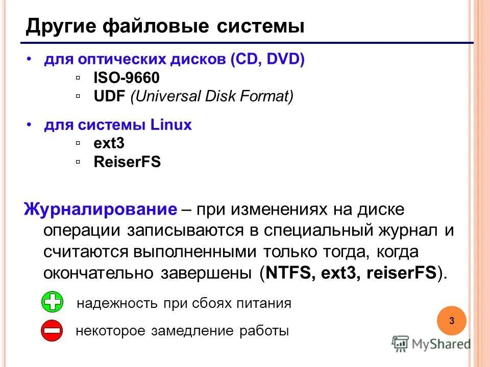 Файловая система ms dos. Файловая система dos. Файловая система ms dos. Операционная система dos. Особенности файловой системы ms dos.