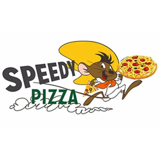 Панера бред. Pizza speed up. Пицца минелли. Бруклин пицца. Speedy pizza аттракцион.