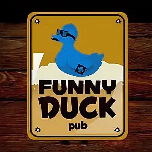 Rock pub, санкт-петербург, невский проспект. Фанни дак. Drunken duck pub подольск. Duck pub. Funny duck кафе.