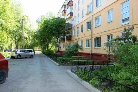 Пархоменко нижний тагил