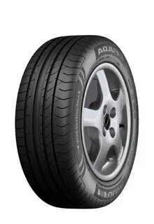 Шины suv 225 60 r18